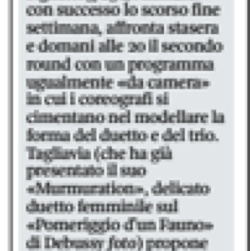 Recensione Murmuration.png Recensione Murmuration.png